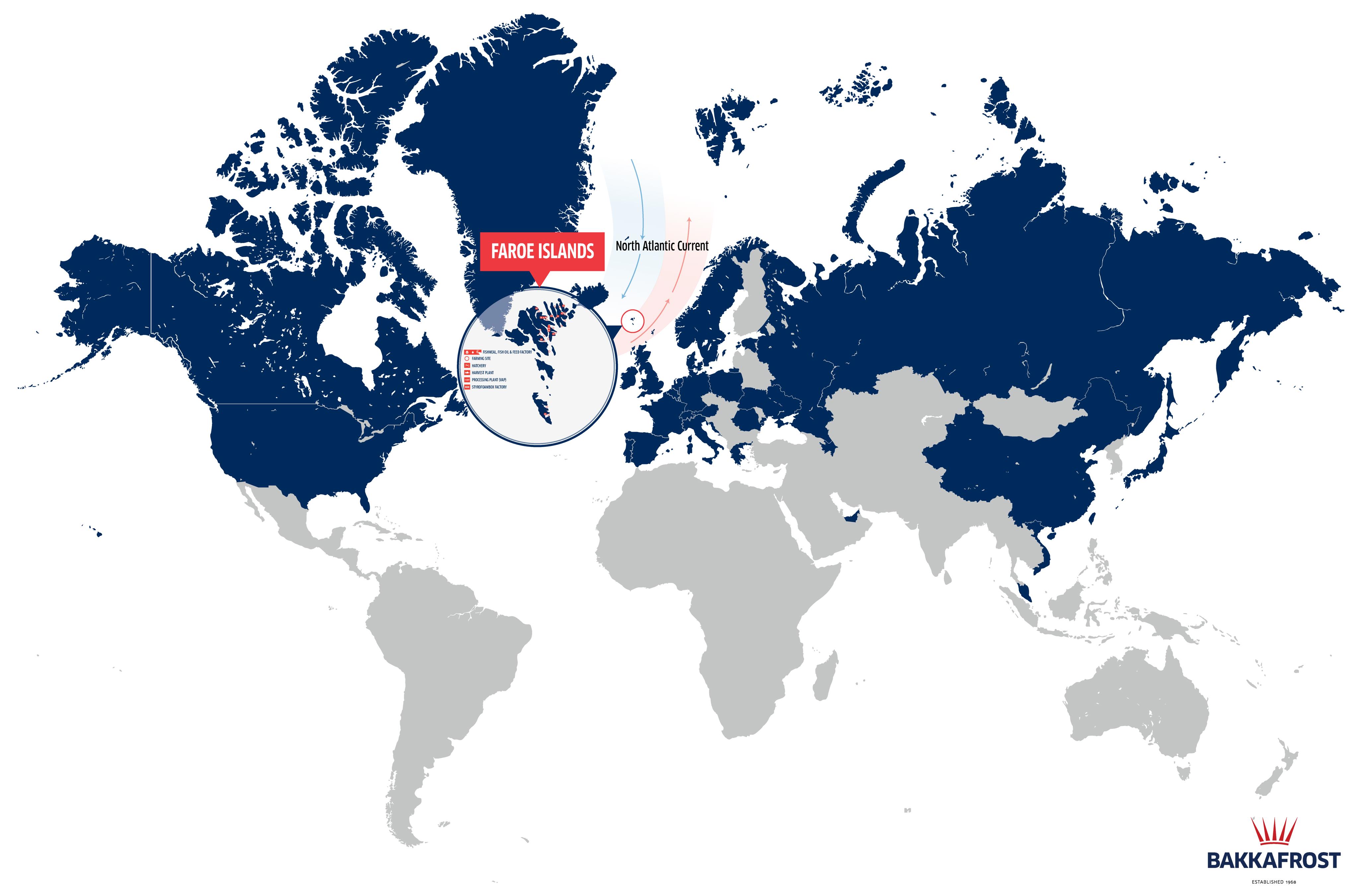world-bakkafrost-location